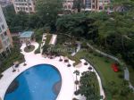 thumbnail-disewakan-apartemen-fully-furnished-pakubuwono-view-5