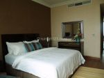 thumbnail-disewakan-apartemen-fully-furnished-pakubuwono-view-2