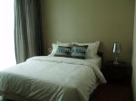 thumbnail-disewakan-apartemen-fully-furnished-pakubuwono-view-3