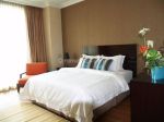 thumbnail-disewakan-apartemen-fully-furnished-pakubuwono-view-1