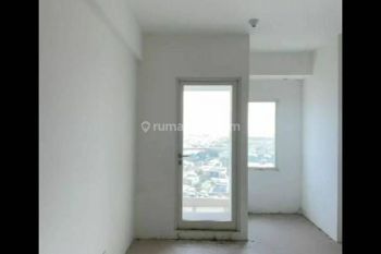 Apartemen termurah puncak cbd wiyung surabaya barat. Lantai 12. Kosongan