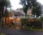 thumbnail-rumah-furnish-dan-terawat-bisa-jalan-kaki-ke-taman-budaya-sentul-city-5