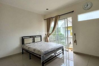 RUMAH CANTIK FURNISH SUMMARECON BANDUNG