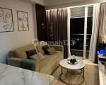 thumbnail-hot-deal-yuk-disewa-apartemen-keren-apartemen-landmark-residence-0