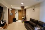 thumbnail-apartement-the-mansion-bougenville-kemayoran-7