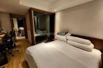 thumbnail-apartement-the-mansion-bougenville-kemayoran-4