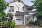 thumbnail-rumah-2-lantai-sudah-renovasi-di-cluster-discovery-tangerang-selatan-0