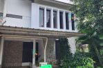 thumbnail-rumah-2-lantai-sudah-renovasi-di-cluster-discovery-tangerang-selatan-5