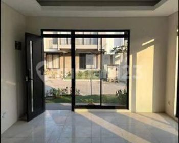 Sewa Impian Rumah Keren 2 Lantai Kota Baru Parahyangan