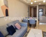 thumbnail-hot-deal-apartemen-gold-coast-3br-12