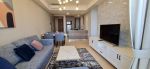 thumbnail-hot-deal-apartemen-gold-coast-3br-1