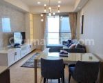 thumbnail-hot-deal-apartemen-gold-coast-3br-2