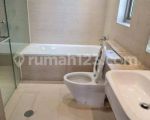 thumbnail-hot-deal-apartemen-gold-coast-3br-4