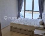 thumbnail-hot-deal-apartemen-gold-coast-3br-11