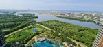 thumbnail-hot-deal-apartemen-gold-coast-3br-0