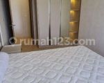 thumbnail-hot-deal-apartemen-gold-coast-3br-10