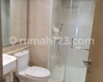 thumbnail-hot-deal-apartemen-gold-coast-3br-8