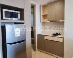 thumbnail-hot-deal-apartemen-gold-coast-3br-14