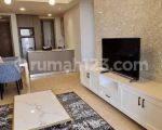 thumbnail-hot-deal-apartemen-gold-coast-3br-13