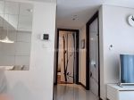 thumbnail-the-best-2-br-88sqm-fully-furnished-casa-grande-phase-2-at-kota-kasablanka-7