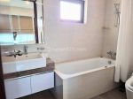 thumbnail-the-best-2-br-88sqm-fully-furnished-casa-grande-phase-2-at-kota-kasablanka-3