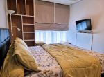 thumbnail-the-best-2-br-88sqm-fully-furnished-casa-grande-phase-2-at-kota-kasablanka-2