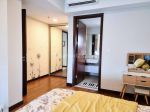 thumbnail-the-best-2-br-88sqm-fully-furnished-casa-grande-phase-2-at-kota-kasablanka-1