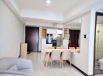 thumbnail-the-best-2-br-88sqm-fully-furnished-casa-grande-phase-2-at-kota-kasablanka-8