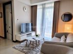 thumbnail-the-best-2-br-88sqm-fully-furnished-casa-grande-phase-2-at-kota-kasablanka-6