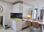 thumbnail-the-best-2-br-88sqm-fully-furnished-casa-grande-phase-2-at-kota-kasablanka-9