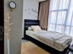 thumbnail-the-best-2-br-88sqm-fully-furnished-casa-grande-phase-2-at-kota-kasablanka-4