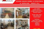 thumbnail-disewakan-ruang-usaha-ramai-strategis-jl-sukajadi-dekat-pvj-bandung-0