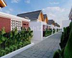 thumbnail-for-lease-exquisite-townhouse-villa-in-seminyak-2