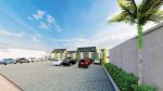 thumbnail-for-lease-exquisite-townhouse-villa-in-seminyak-4
