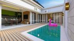 thumbnail-for-lease-exquisite-townhouse-villa-in-seminyak-0