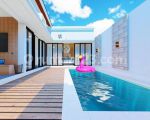 thumbnail-for-lease-exquisite-townhouse-villa-in-seminyak-8