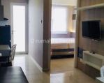 thumbnail-sewa-murah-apartemen-bagus-furnished-parahyangan-resident-7