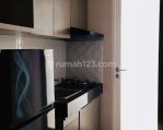 thumbnail-sewa-murah-apartemen-bagus-furnished-parahyangan-resident-1