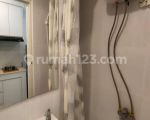 thumbnail-disewakan-apartemen-tokyo-riverside-pik2-studio-furnish-20jtthn-1