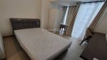 thumbnail-disewakan-apartemen-tokyo-riverside-pik2-studio-furnish-20jtthn-2