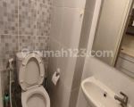 thumbnail-disewakan-apartemen-tokyo-riverside-pik2-studio-furnish-20jtthn-4