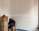 thumbnail-rumah-hoek-aman-nyaman-di-kompleks-duren-sawit-10