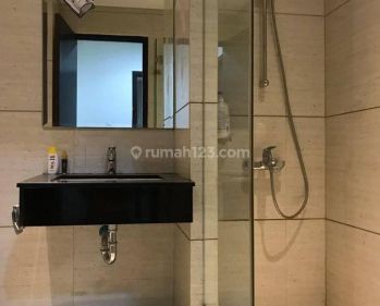 Disewakan Apartemen Brooklyn Alam Sutera Tower East