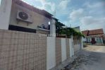 thumbnail-rumah-dalam-ringroad-dekat-area-jogja-kodya-wirobrajan-2