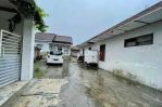 thumbnail-rumah-dalam-ringroad-dekat-area-jogja-kodya-wirobrajan-3