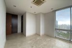 thumbnail-dijual-apartemen-the-empyrel-21-bedroom-unfurnished-view-city-5