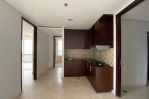 thumbnail-dijual-apartemen-the-empyrel-21-bedroom-unfurnished-view-city-2