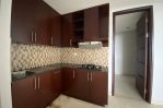 thumbnail-dijual-apartemen-the-empyrel-21-bedroom-unfurnished-view-city-6