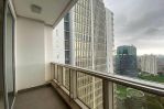 thumbnail-dijual-apartemen-the-empyrel-21-bedroom-unfurnished-view-city-13