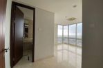 thumbnail-dijual-apartemen-the-empyrel-21-bedroom-unfurnished-view-city-4